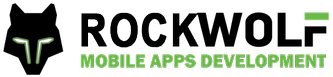 Rockwolf - Android, IOS, WP mobile application development company