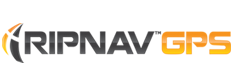 ripnav1